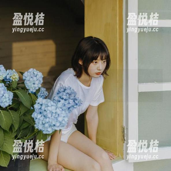 从菜鸟到老鸟，51吃瓜群众导航让我越吃越上瘾！