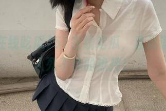 51在线吃瓜，直达语不惊人死不休的热搜！