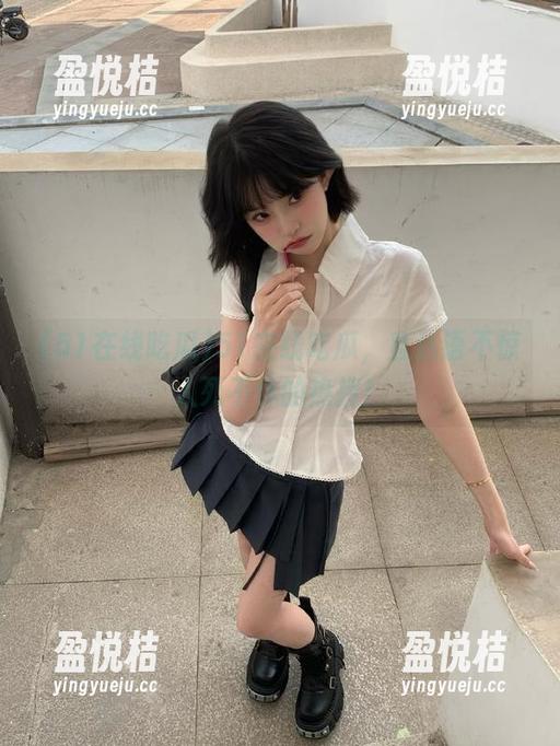 51在线吃瓜 51在线吃瓜,直达语不惊人死不休的热搜!