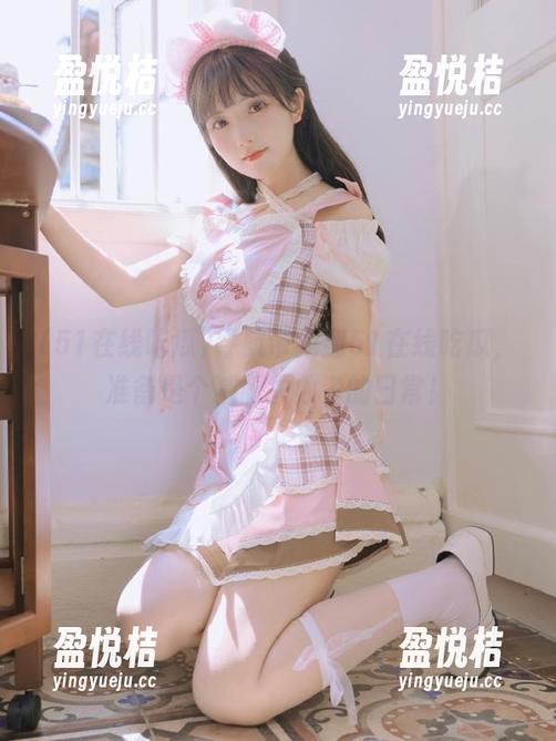 导航带我到51在线吃瓜，准备是个减肥失败者的日常！