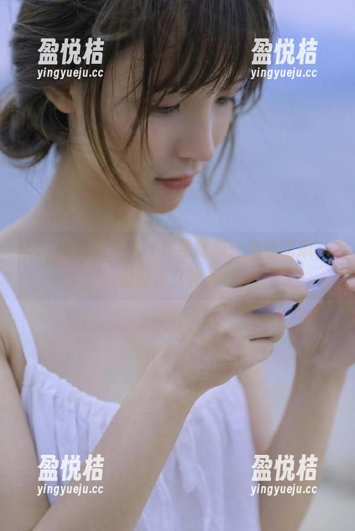 51在线吃瓜：痛快吃瓜，保障永久营养！