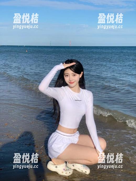 一边吃瓜一边享受免费内容，51在线吃瓜的魅力无法挡。