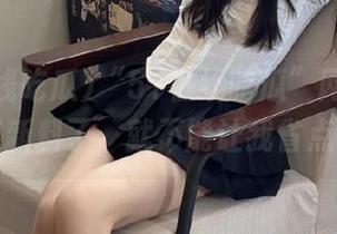 “51在线吃瓜”网址：居然又有新料了，就不能让我省点心吗？