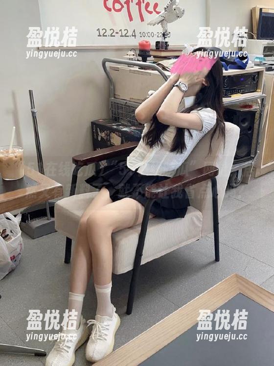 “51在线吃瓜”网址：居然又有新料了，就不能让我省点心吗？