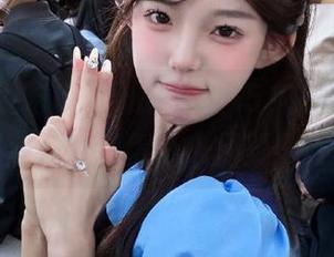 导航时效：51在线吃瓜，更新速度快得让人怀疑人生！