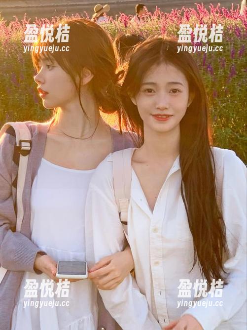 登录了就别想逃，51在线吃瓜等你来撩