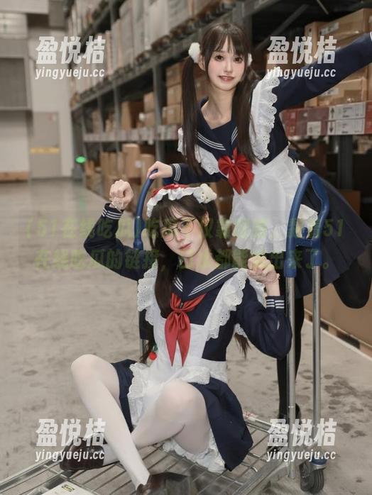 吃瓜不仅靠眼睛，黏着51在线吃瓜的链接，口水都能流出来了。