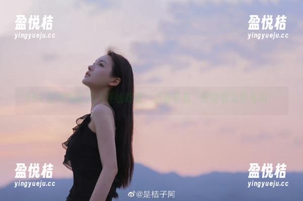 51在线吃瓜，点击导航，探险群众醉与瓜！