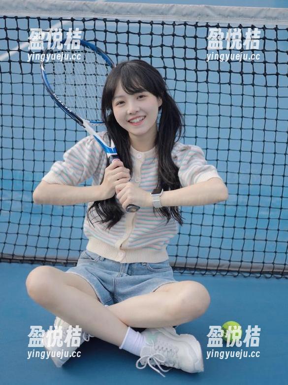现场效果好到爆，快来下载51在线吃瓜，边追剧边吃瓜不误！