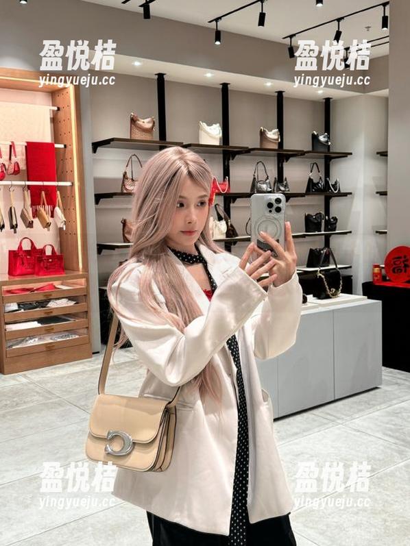 51在线吃瓜：你心目中的地址，是否隐藏着什么大料？