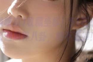 收藏坐标！51在线吃瓜，看遍瓜界八卦，绝不漏掉！