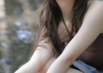 收藏了“51朝阳群众”的最新八卦，果然有些不简单！