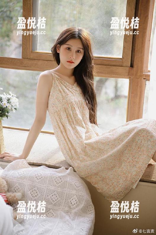 51朝阳群众 你没听错!“51朝阳群众”入口火热上线,瓜多到让你眼花缭乱!