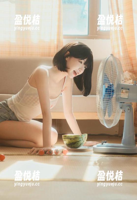51朝阳群众 自问自答:51朝阳群众app,这个瓜是靠普的吗?