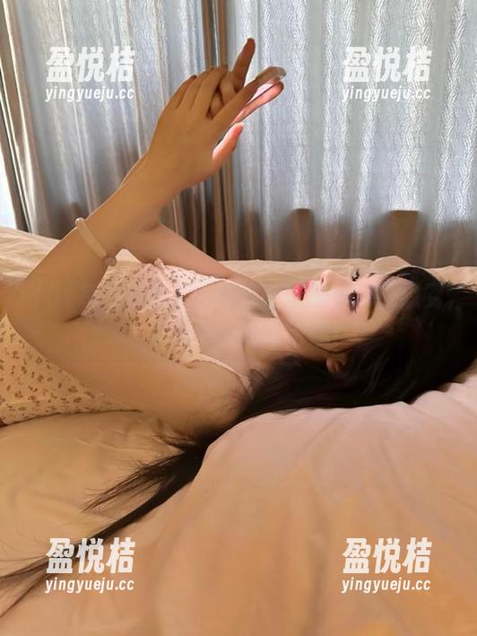 51每日吃瓜网站：没想到大瓜娜娜能翻出老底！