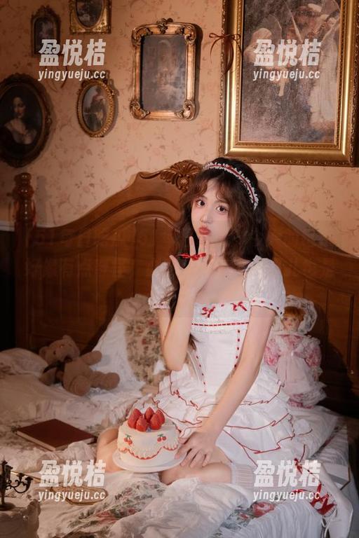 51每日吃瓜，今天的链接好像有点奇怪，必吃大瓜娜娜的事儿也是？！
