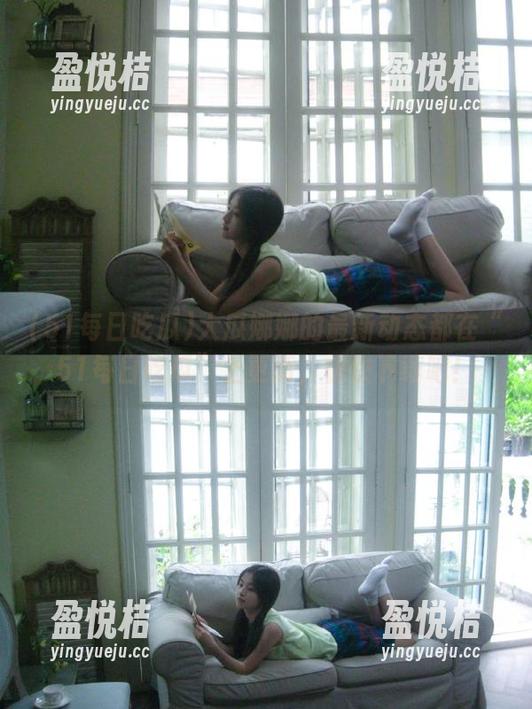 51每日吃瓜 大瓜娜娜的最新动态都在“51每日吃瓜”上更新,快快下载吧!