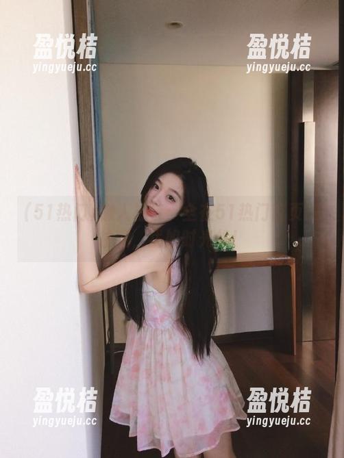51热门 懒人福音:全在51热门首页的往期,犹如时光机!