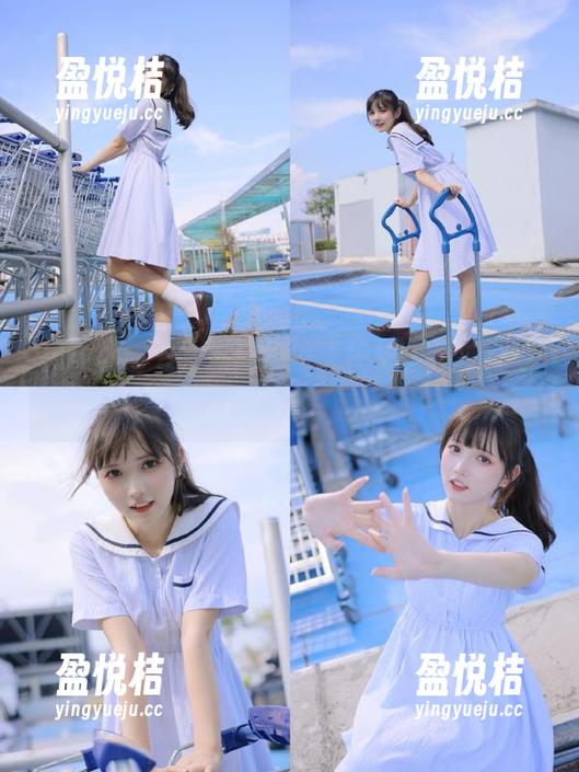 51热门线路大揭秘，往期内容超乎你想象的奇葩脑洞！