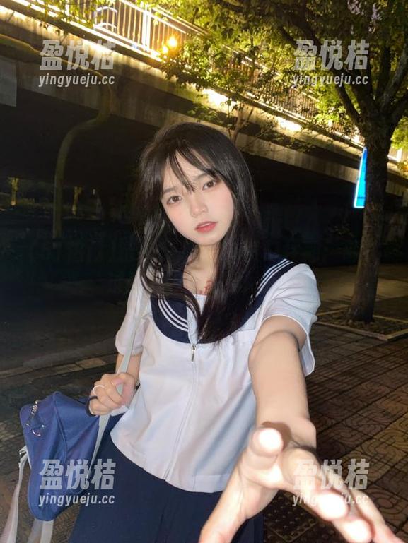 链接穿越至51热门往期：确认过眼神，是熟悉的瓜！