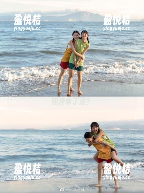 51热门 哥们,你看51热门地址上的往期糗事了没?