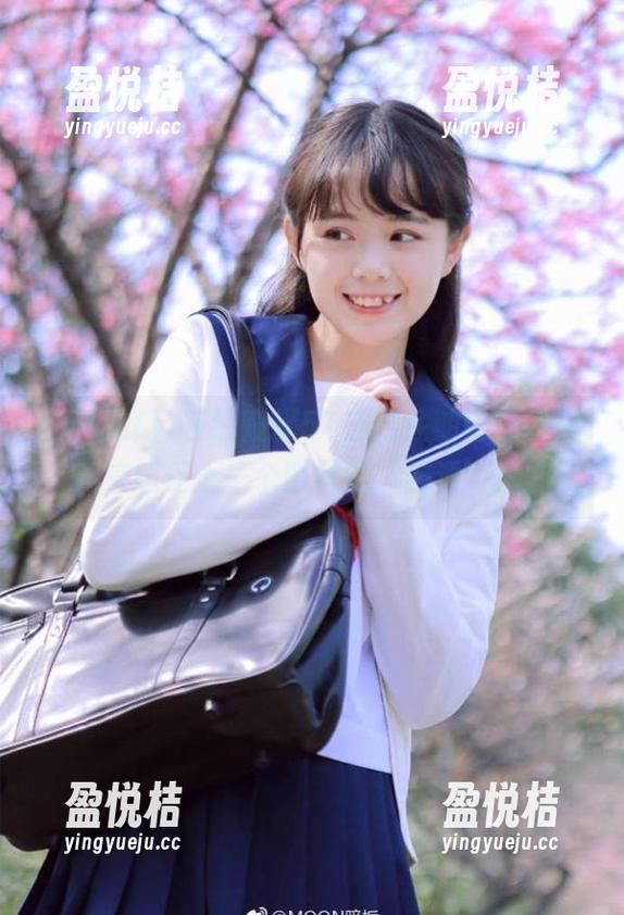 在线窥探51热门往期内容，快来感受上一个时代的“剧透”！