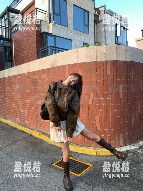51热门的往期小册子，链接让你见识那些超出想象的事儿！