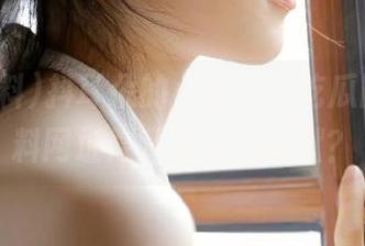 抖耳朵的小秘密，吃瓜网51爆料网址隐藏着多少幽默？