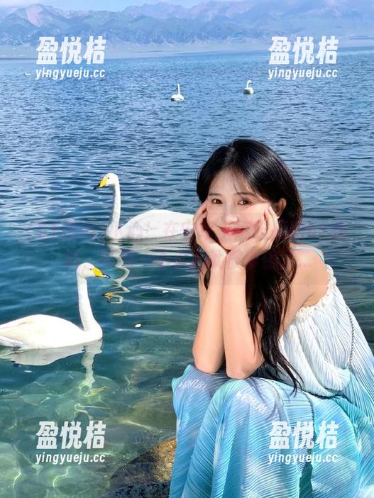 小心！在安卓上刷吃瓜网51爆料，可能一不小心就被带偏了...