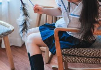 圈内圈外都在看，吃瓜网51爆料最新“入口”一览！