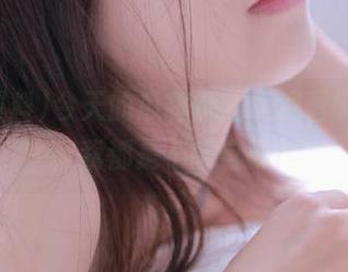 今天的瓜真疯狂，观看51爆料，我都是不能自已！