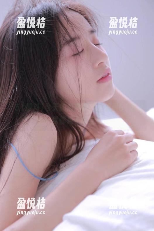 51爆料 今天的瓜真疯狂,观看51爆料,我都是不能自已!