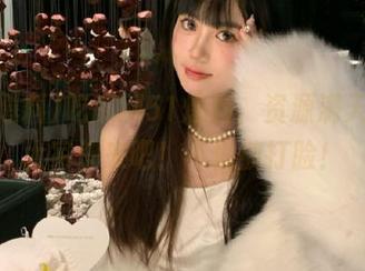 吃瓜网51爆料，资源满天飞，大家快来吧！不怕被打脸！