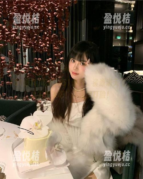 吃瓜网51爆料，资源满天飞，大家快来吧！不怕被打脸！