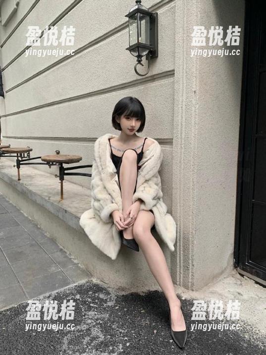 登录吃瓜网51爆料呱呱wiwi，指尖轻触的那一瞬，苹果版的瓜果如云霓似梦。