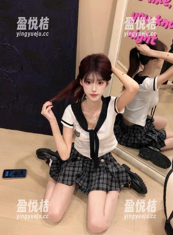吃瓜网51爆料呱呱wiwi，永久让你无休止喷神奇瓜！