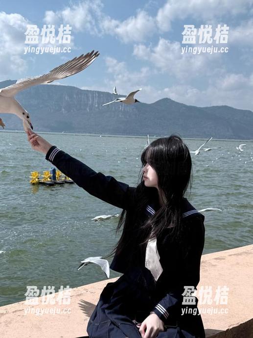 当你厌倦了平淡生活，吃瓜网51爆料呱呱wiwi的资源如同小宇宙炸裂！