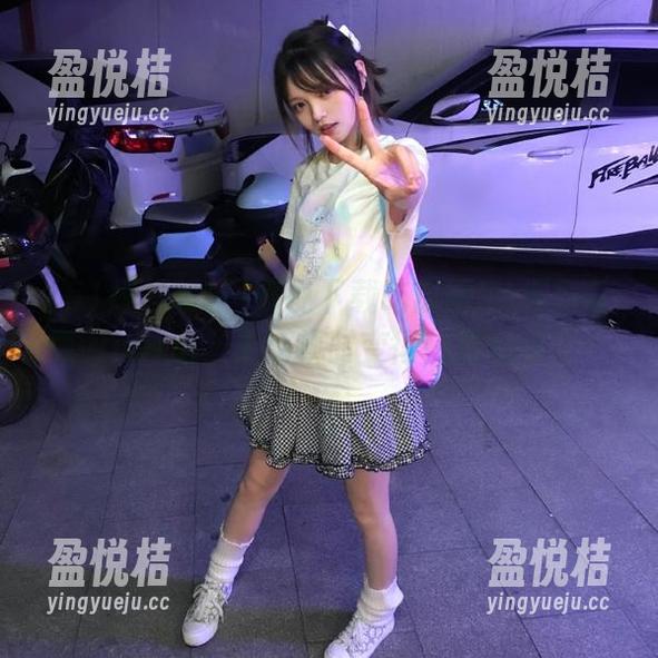 听说下载吃瓜网51爆料呱呱wiwi后，生活顿时变得热闹起来了…