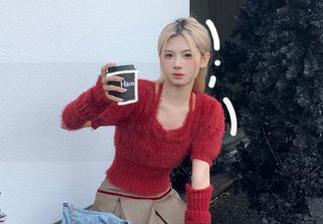 最新的瓜儿又来了，吃瓜网51爆料呱呱wiwi直接带你飞！