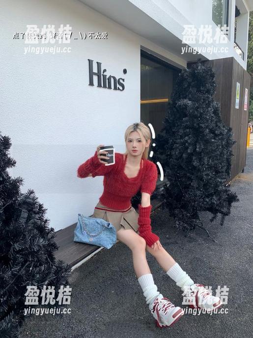 最新的瓜儿又来了，吃瓜网51爆料呱呱wiwi直接带你飞！