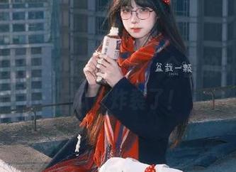 iOS的你要小心，今日的51瓜cg上瓜皮炸裂了！