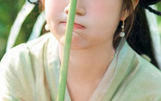 今天又是个“吃瓜”的好日子，51瓜cg苹果版在线发大帖！