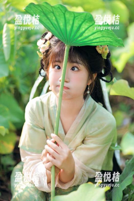 今天又是个“吃瓜”的好日子，51瓜cg苹果版在线发大帖！