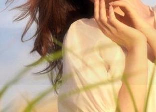 瓜世界连续剧？51瓜cg的今天岂止是永久这么简单！