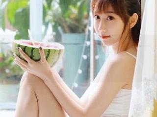 观看51瓜cg，今日的瓜一言不合就戳到痛点了。