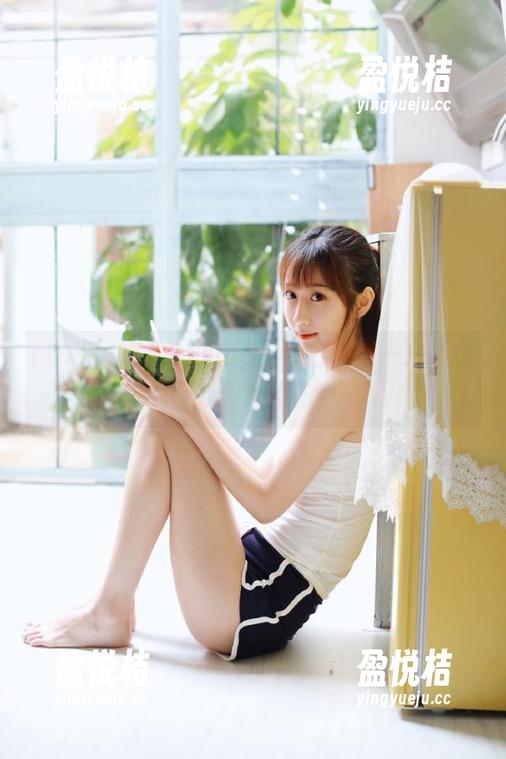 观看51瓜cg，今日的瓜一言不合就戳到痛点了。