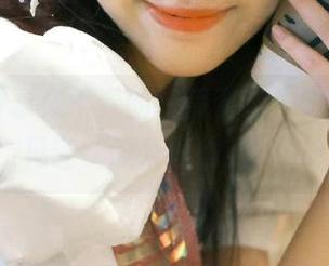永久不变的吃瓜姿态，51网带你见证“瓜公教你约”！