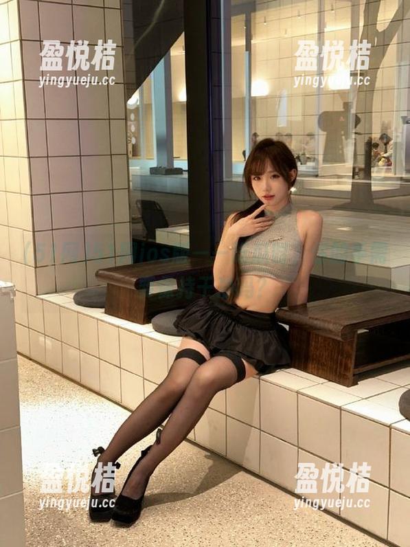 51网 51网ios版——吃瓜时,你的手需要保持干净吗?