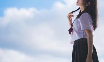 被“51网”app里的瓜痛哭，明天再来你的朋友已被吃瓜打脸中…