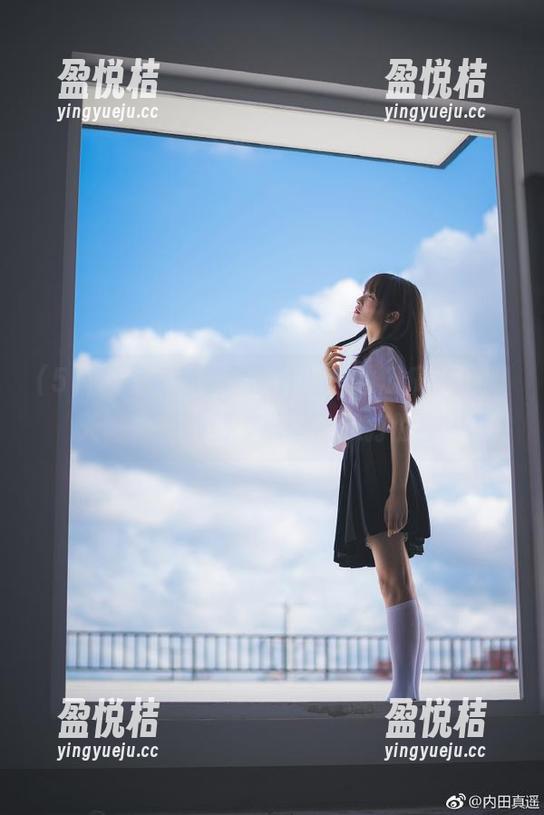 被“51网”app里的瓜痛哭，明天再来你的朋友已被吃瓜打脸中…